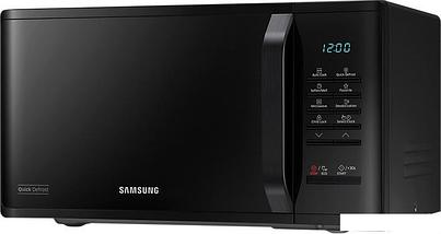 Микроволновая печь Samsung MS23K3513AK, фото 3