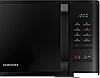 Микроволновая печь Samsung MS23K3513AK, фото 5