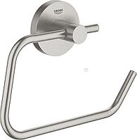 Держатель для туалетной бумаги Grohe 40689DC1