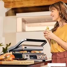 Электрогриль Braun MultiGrill 7 CG7044, фото 3