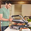 Электрогриль Braun MultiGrill 7 CG7044, фото 3