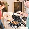 Электрогриль Braun MultiGrill 7 CG7044, фото 4