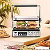 Электрогриль Braun MultiGrill 7 CG7044, фото 5