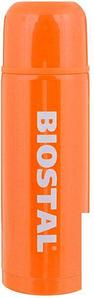 Термос BIOSTAL NB-500C-O Orange