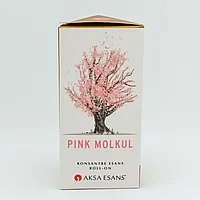 Турецкие масляные духи Pink Mulkul Aksa Esans 6 мл, Турция