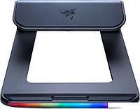 Подставка Razer Laptop Stand Chroma