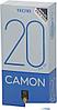 Смартфон Tecno Camon 20 Pro 5G 8GB/256GB (голубая фиалка), фото 6