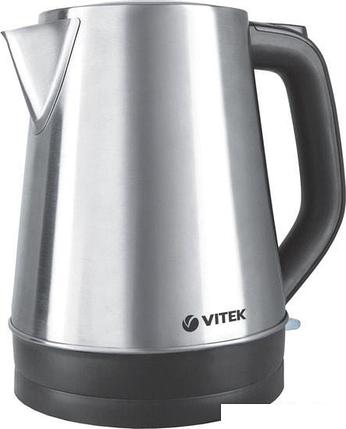 Чайник Vitek VT-7040 ST, фото 2