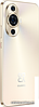 Смартфон Huawei nova 11 FOA-LX9 8GB/256GB (золотистый), фото 2