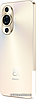 Смартфон Huawei nova 11 FOA-LX9 8GB/256GB (золотистый), фото 3