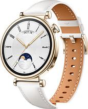 Умные часы Huawei Watch GT 4 41 мм (белый), фото 3