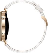 Умные часы Huawei Watch GT 4 41 мм (белый), фото 2