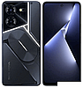 Смартфон Tecno Pova 5 Pro 5G 8GB/128GB (черный), фото 2