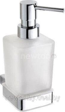 Дозатор для жидкого мыла Bemeta 135009042 - фото 1 - id-p201888746