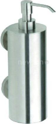 Дозатор для жидкого мыла Bemeta Neo 104109035 - фото 1 - id-p201888760