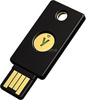 Аппаратный криптокошелек Yubico YubiKey 5 NFC