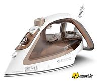 Утюг Tefal Easygliss Eco FV5780E1