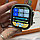 Умные часы Smart Watch W&Q little star X9 call  НА АНДРОИДЕ!!! NEW 2024!!!, фото 2