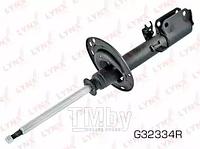 Стойка амортизатора подвески TOYOTA Camry (ACV30, MCV30, 1) 03-06, Windom (MCV30) 03-06, LEXUS ES300 (MCV30,