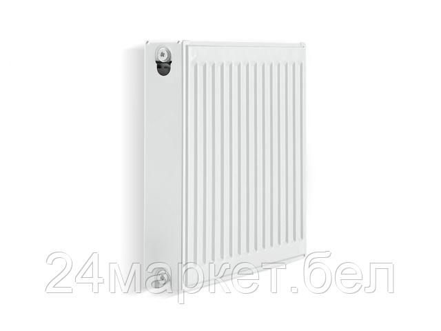 Радиатор стальной панельный Oasis Pro PB 22-5-07 1,2 мм (1,59 кВт) - фото 1 - id-p218562900
