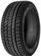 Автошины Mirage MR-W562 225/60R17 99H