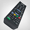 Пульт телевизионный Sony RM-ED052 ic 3D LCD TV, фото 8