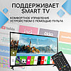 Пульт телевизионный Sony RM-ED054 ic, фото 4