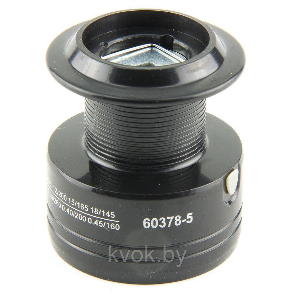 Купить катушку матчевую Kaida CNC 1000HF в Минске от "KVOK.BY" - 206919202