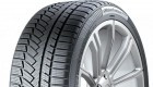 Автошины Continental ContiWinterContact TS850P 255/45R19 104V