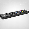Пульт телевизионный Sony RM-ED060 ic 3D LCD TV, фото 8