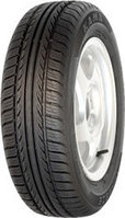 KAMA BREEZE HK-132 195/65R15 91H