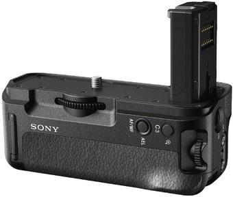 Sony VG-C2EM - фото 1 - id-p218564108