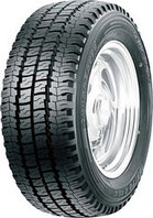 Tigar Cargo Speed 195/70R15C 104/102R