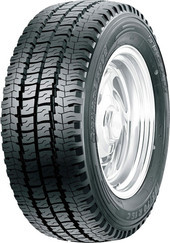 Tigar Cargo Speed 195/70R15C 104/102R - фото 1 - id-p218567196