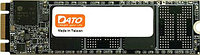 Dato DM700 240GB DM700SSD-240GB