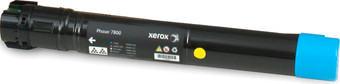 XEROX 106R01570