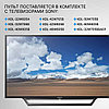 Пульт телевизионный Sony RM-ED061 ic, фото 3