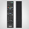 Пульт телевизионный Sony RM-ED061 ic, фото 6