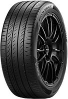 Pirelli Powergy 195/55R20 95H