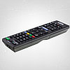 Пульт телевизионный Sony RM-ED062 ic NEW LCD TV, фото 8