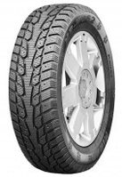 Автошины Mirage MR-W662 195/65R15 91T