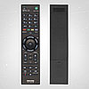 Пульт телевизионный Sony RMT-TX100E ic, фото 6