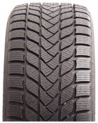 Автошины Landsail Winter Lander 155/80R13 79T
