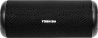 Toshiba TY-WSP201