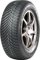 LingLong GREEN-Max All Season 165/65R14 79T