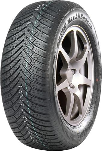 LingLong GREEN-Max All Season 165/65R14 79T - фото 1 - id-p218567272