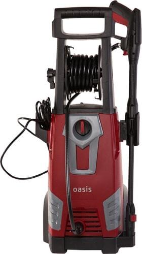 Oasis MD-25