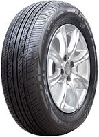 HI FLY HF201 185/60R14 82H