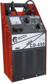 Edon CD-450