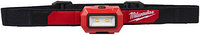 Milwaukee HL2-LED